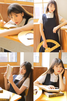 图1