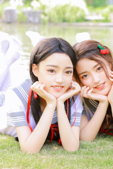 图1
