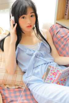 图1